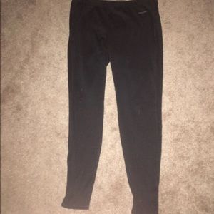 Patagonia Thermal Sweats
